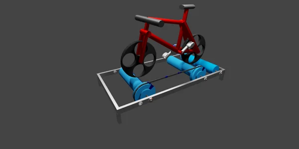 bicicleta curent electric mioveni
