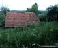 Satul Vadu Dobrii din Hunedoara Foto Daniel Guță ADEVĂRUL (16) JPG