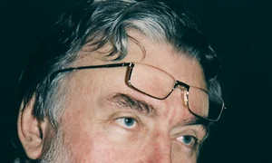 CLIIMA20101105 0039 1 jpeg