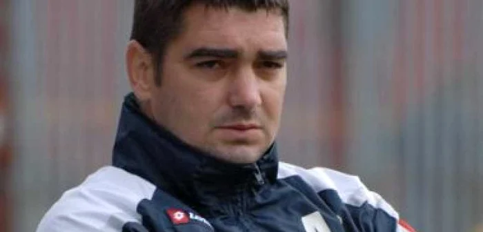 FOTBAL: Jucătorii echipei CS Otopeni şi-au reluat antrenamentele