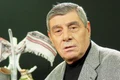 A murit Mitica Popescu actor FOTO Arhiva Click!  (3) JPG