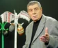 A murit Mitica Popescu actor FOTO Arhiva Click!  (3) JPG