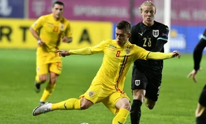 alexandru cicaldau nationala jpg