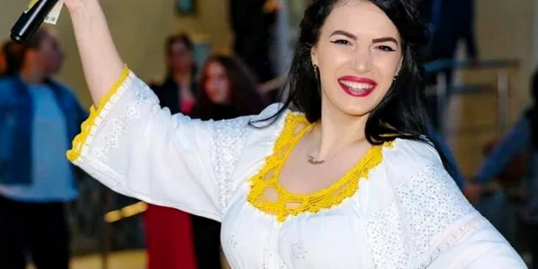 pană