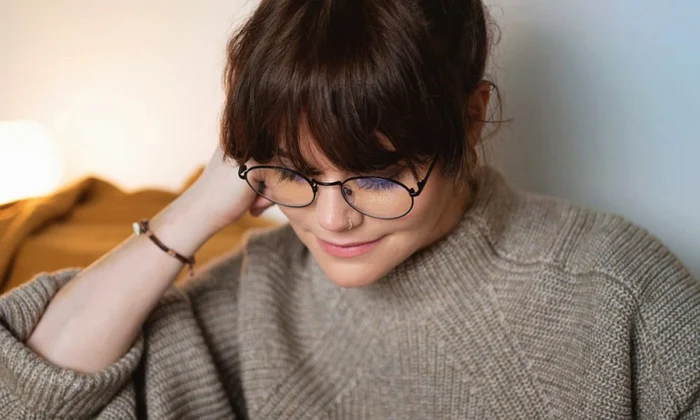 ochelari8 jpg