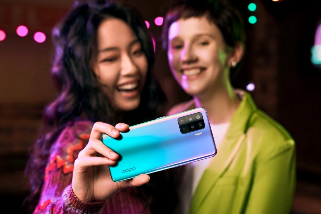 oppo