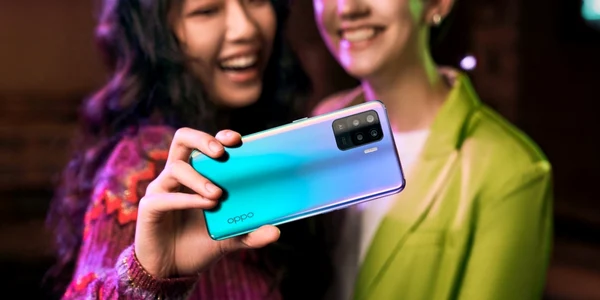 oppo