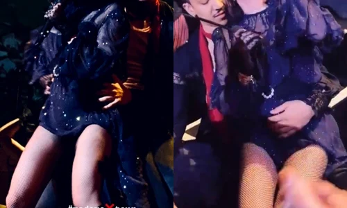 1 fotojet00000 jpg jpeg