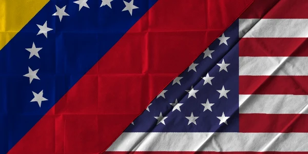 SUA şi Venezuela FOTO SHUTTERSTCK