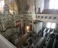 Sinagoga Fabric KKZ 19 JPG