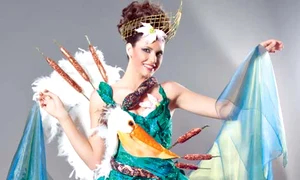 2010 Oana Paveluc “Delta Dunării” jpeg