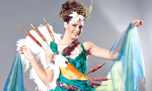 2010 Oana Paveluc “Delta Dunării” jpeg