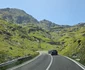 Transfăgărășan Foto Daniel Guță ADEVĂRUL (56) jpg