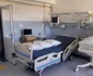 Chirurgie cardiacă pediatrică Timișoara FOTO Ștefan Both