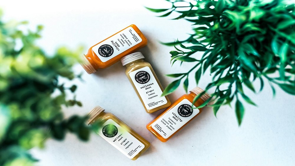 De ce produsele naturale sunt cheia unui stil de viață sănătos