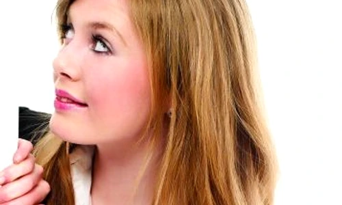 1 46230 original jpg jpeg