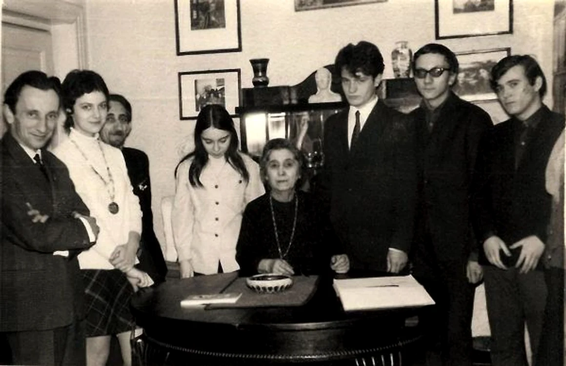 valeriu stoica foto