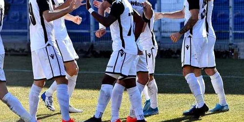 fc voluntari foto facebook