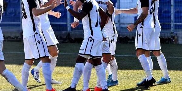 fc voluntari foto facebook