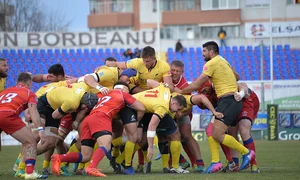 romania rusia rugby 18m jpeg