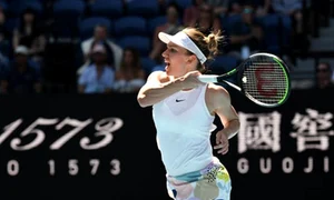 simona halep lovitura de dreapa australian open 2020 jpeg