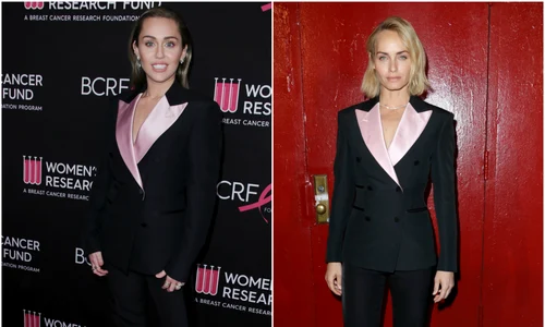 3 befunky collage jpg jpeg