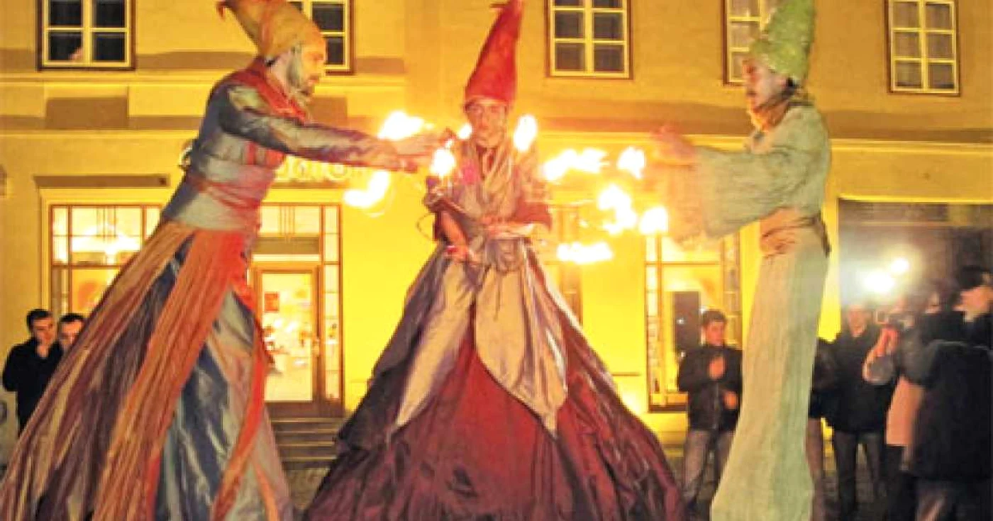 SIBIU