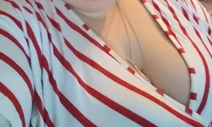 Rochelle Coulson primeşte 18 000 de lire pe an ajutor social, bani echivalenţi cu salariul unei asistente sau ai unei profesoare jpeg