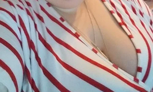 Rochelle Coulson primeşte 18 000 de lire pe an ajutor social, bani echivalenţi cu salariul unei asistente sau ai unei profesoare jpeg