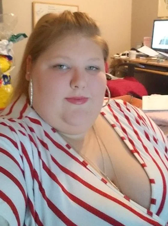 Rochelle Coulson primeşte 18.000 de lire pe an ajutor social, bani echivalenţi cu salariul unei asistente sau ai unei profesoare