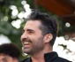 Pepe, cu toată familia în videoclipul Viața de Țigani foto: Pepe Latin Music 