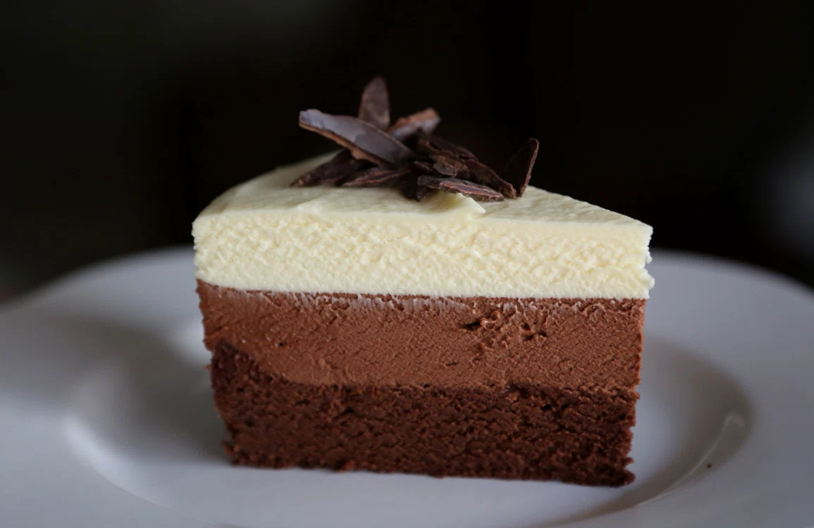 mousse jpeg