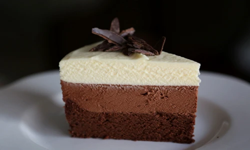 mousse jpeg
