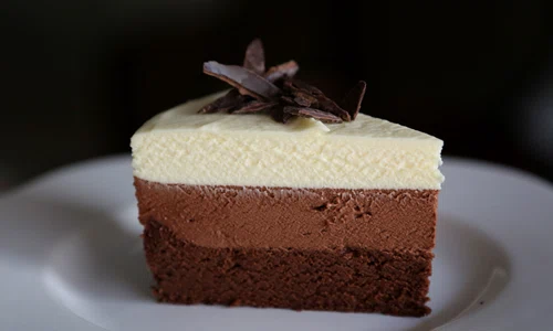 mousse jpeg