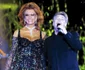 12 nino d angelo sofia loren jpg jpeg
