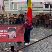 sentinta crima Cenei paginadetimis jpg