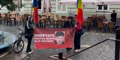 sentinta crima Cenei paginadetimis jpg