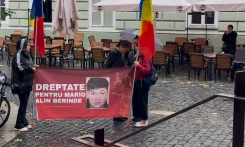 sentinta crima Cenei paginadetimis jpg