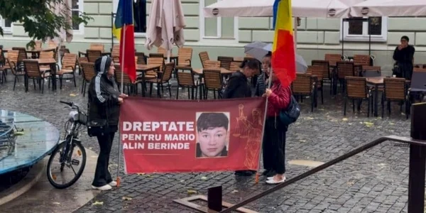 sentinta crima Cenei paginadetimis jpg