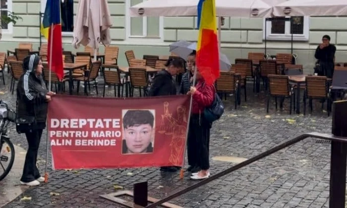 sentinta crima Cenei paginadetimis jpg