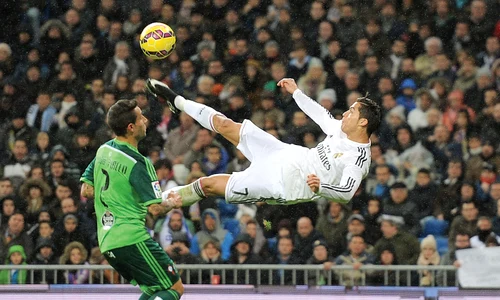 ronaldo jpeg