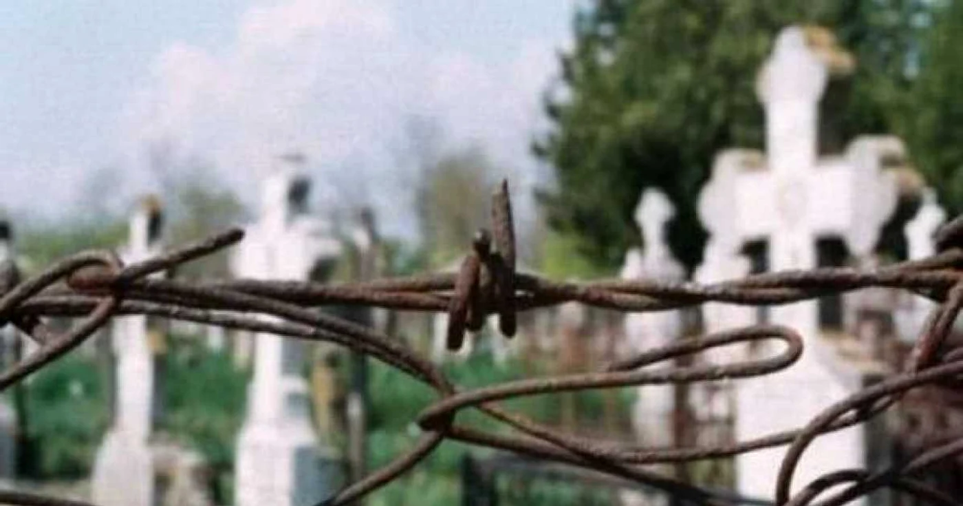 Foto: arhiva Adevărul