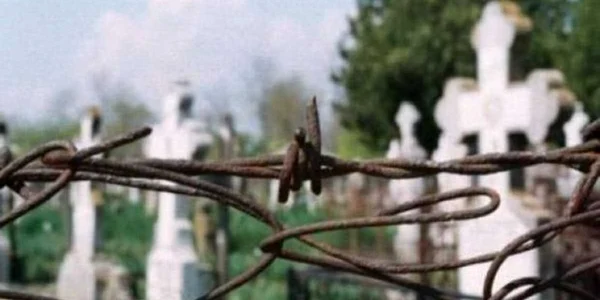 Foto: arhiva Adevărul