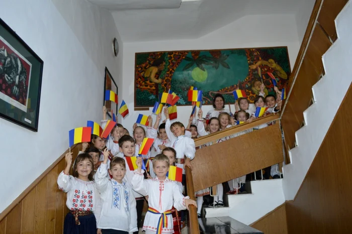 centenar vaslui