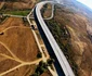 Viaductele de pe Autostrada Transilvania  Foto Asociația Pro Infrastructură (5) jpg