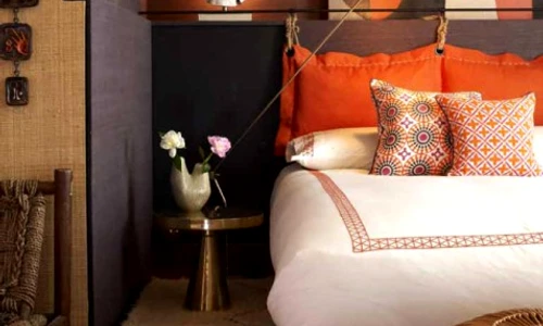 1 57887 original jpg jpeg