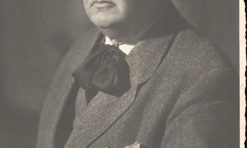 Intelectualul în comunismul românesc jpeg