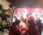 Accidente pe Pârtia Nemira FOTO Salvamont Bacău (2) jpg