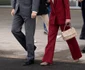 Regina Letizia și Regele Felipe