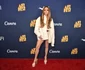 Jennifer Lopez vine la București pe 27 iulie